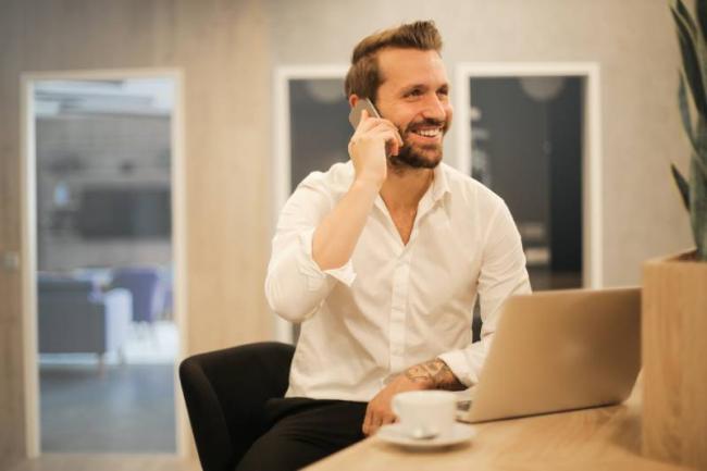 calling-for-self-employment.jpg Calling for self-employment