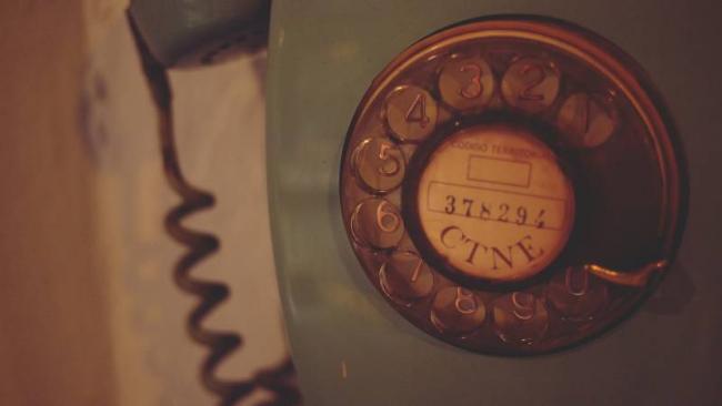 which-number-ranges-are-best-if-you-want-people-to-call.jpg Which number ranges are best if you want people to call