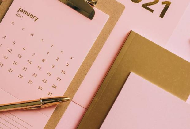 business resolutions for 2021 coming along.jpg Dialling in to 2021
