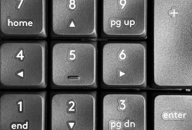 is-a-premium-rate-number-right-for-you.jpg Is a premium rate number right for you?