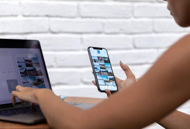 using-your-phone-system-intelligently1.jpg Flexible calling