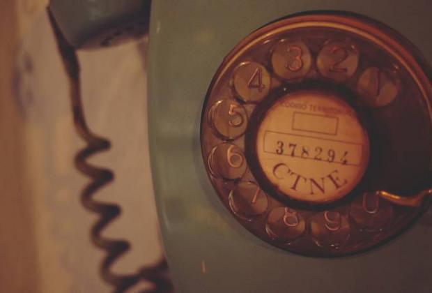 which-number-ranges-are-best-if-you-want-people-to-call.jpg Which number ranges are best if you want people to call