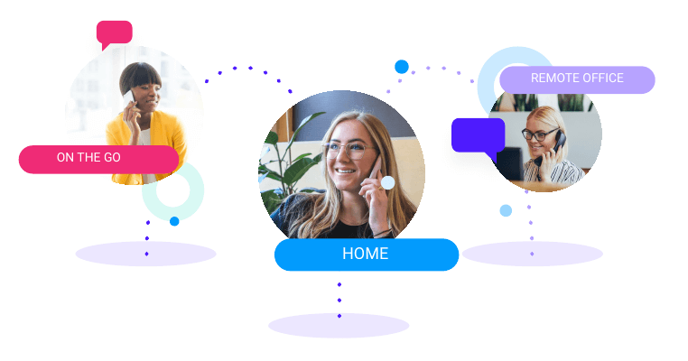 voip-image.png voip