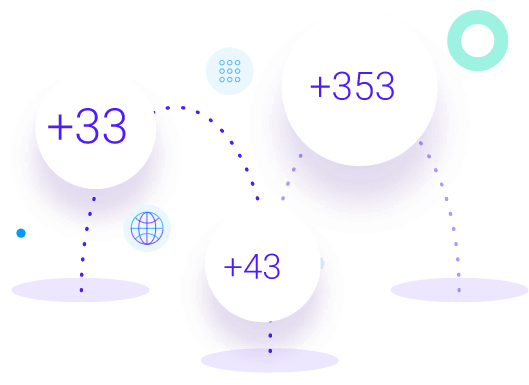 International-local-regional-numbers.png International local regional numbers
